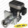 DIPASPORT EGR143N EGR Valve